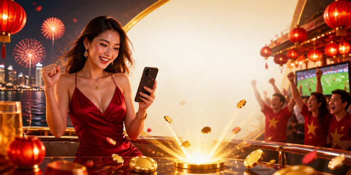 e2 win gaming platform