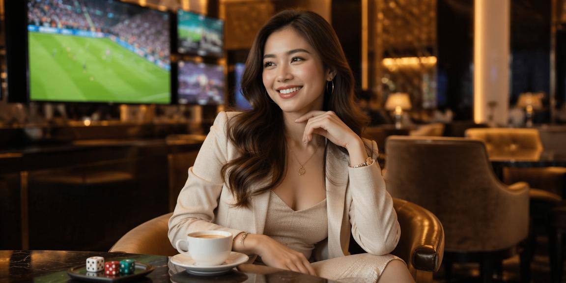 e2 win Slot Cầu Vồng