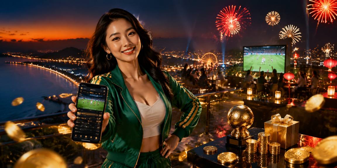 e2 win Viettel Money Thể Thao