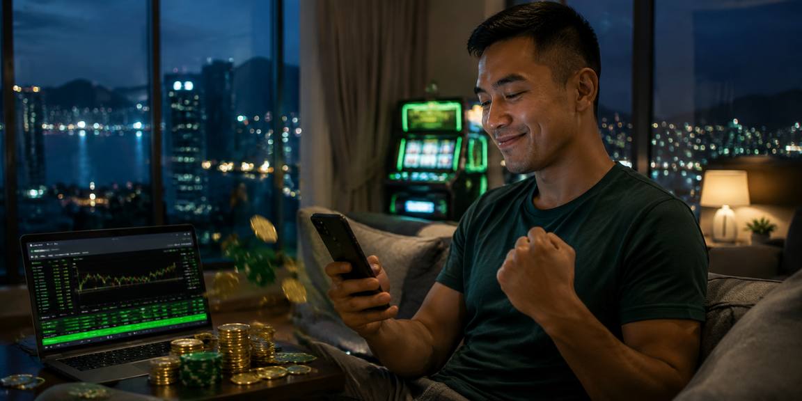 e2 win Câu Hỏi Pháp Lý
