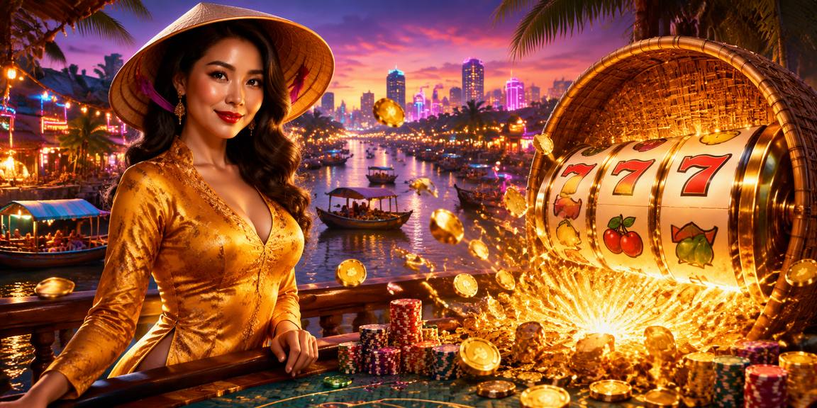 e2 win Điểm Nhấn Arcade