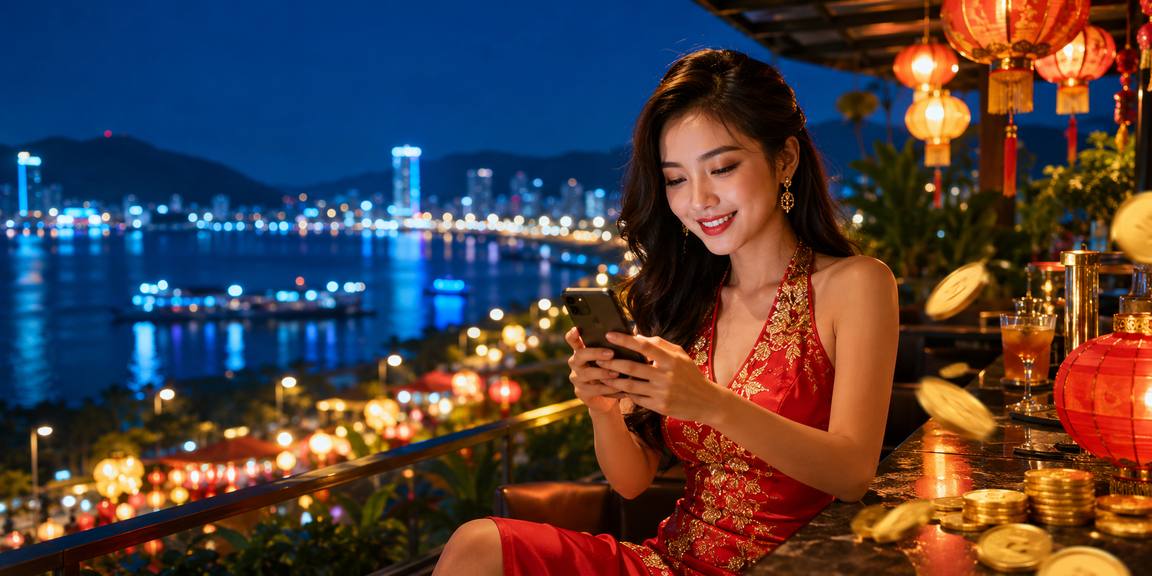 e2 win Poker Việt