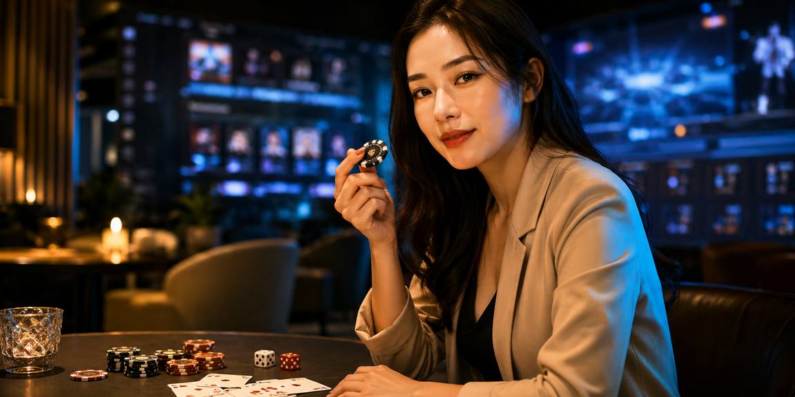 e2 win Ưu Đãi Viettel Money