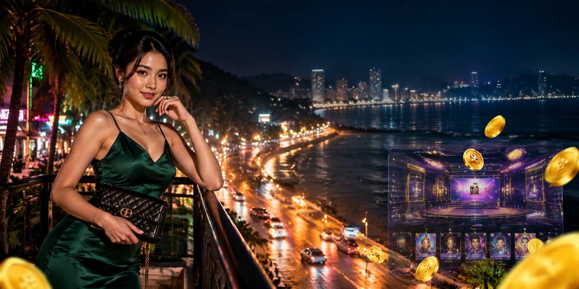 e2 win Điểm Nhấn Arcade — nơi mọi ván chơi đều có nhịp riêng