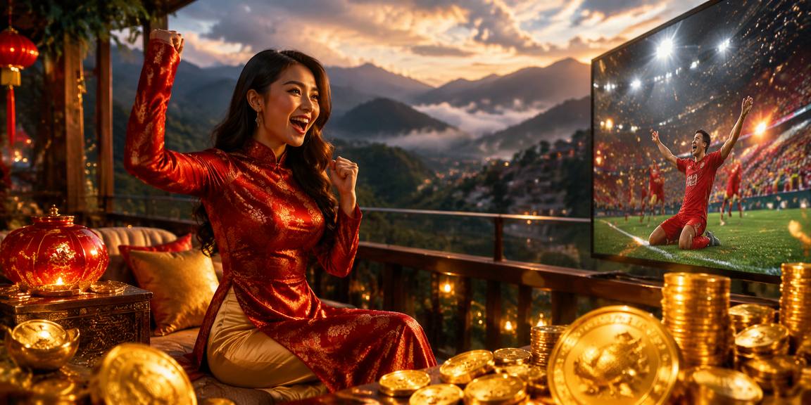 e2 win Ngoc Lua Megaways tại e2 win — cuộn mở rộng, cách thắng nhân lên
