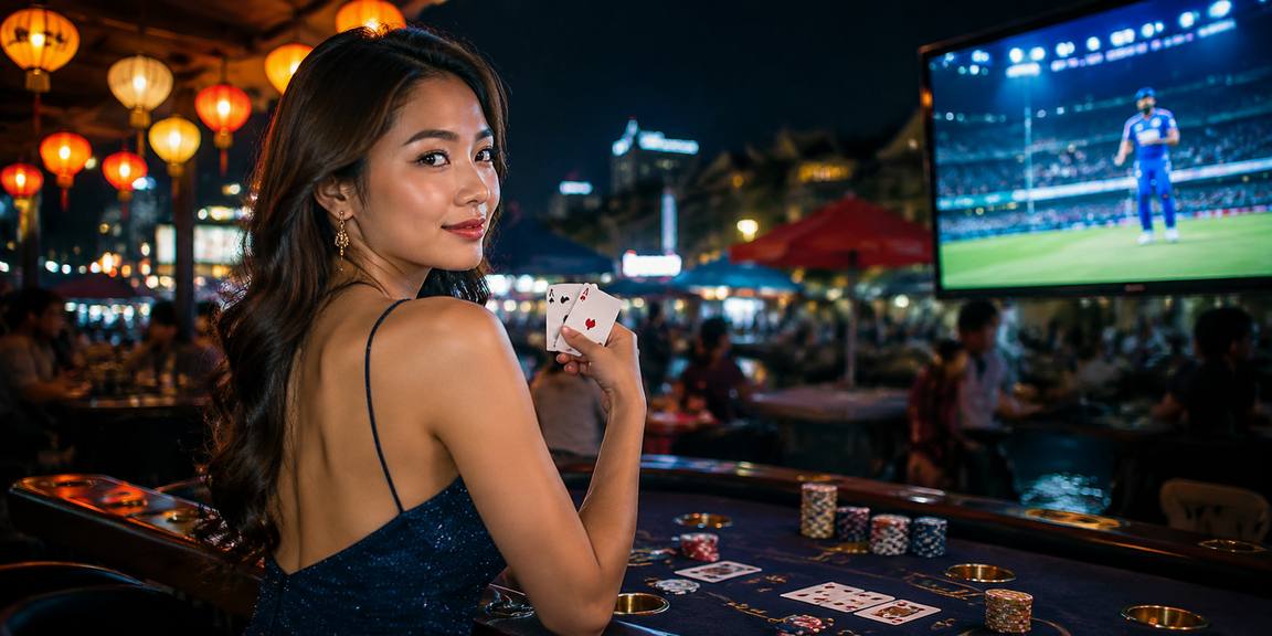 e2 win Ngoc Lua Megaways vận hành như thế nào?